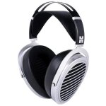 Casque hi - fi hifiman ananda nano