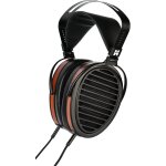 Casque hi - fi hifiman arya organic