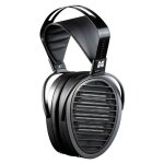 Casque hi - fi hi - fiman arya stealth magnet