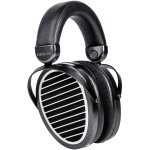 Casque hi - fi hifiman edition xs