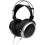 Casque hi - fi ibasso sr2
