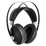 Casque hi - fi meze 99 neo