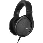 Casque hi - fi sennheiser hd 550