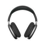 Casque hifi stéréo sans fil p9 air max, casque bluetooth noir Casque hifi stéréo sans fil p9 air max, casque bluetooth noir