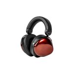 Casque hifiman he - r9 bluemini