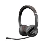 Casques informatiques bluestork mc501