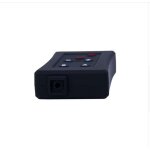 Casque interphone vnetphone fbim 1200 m sans fil full duplex pour arbitre de football