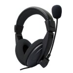 Casque de jeu 3, 5 mm casque gamer casque de jeu stro basse profonde avec micro pour ordinateur pc ...