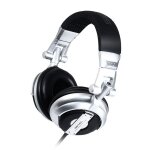 Casque jeu casque casque hifi �couteur dj �coute �lectronique orgue st�r�o effet mode �couteur avec micro, ...