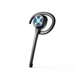 Casque de jeu sans fil bluetooth 5. 1, avec micro, pour xbox, ps4, ordinateur, oreillettes de gamer Casque de jeu sans fil bluetooth 5. 1, avec micro, pour xbox, ps4, ordinateur, oreillettes de gamer