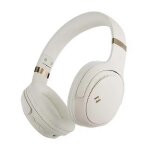 Casque de jeu sans fil pour pc, ps4 et ps5, casque bluetooth 2, 4 ghz pour ordinateur portable.