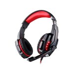 Casque de jeu pour le sport pour iphone 6 6s samsung s5 xiaomi smartphone kotion chaque casque g9000 ... Casque de jeu pour le sport pour iphone 6 6s samsung s5 xiaomi smartphone kotion chaque casque g9000 ...
