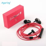 Casque d'origine le630 pour lg g4 g3 g5 g6 d855 d830 g2 d802 5x k8 flex2 stylet 2 plus couteurs de sport ...