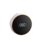 Casque  main en mousse intelligent frontalier, induction murale, distributeur regina, dtection infrarouge, ...