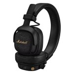 Casque marshall milton anc noir