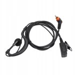 Casque micro push to talk, transfert de son transparent g iz Casque micro push to talk, transfert de son transparent g iz