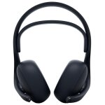Casque micro sans fil sony pulse elite pour ps5 pc et mac noir minuit Casque micro sans fil sony pulse elite pour ps5 pc et mac noir minuit