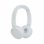 Casques avec microphone panasonic rbhf630bew blan blanc Casques avec microphone panasonic rbhf630bew blan blanc