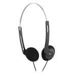 Casques avec microphone tnb one
