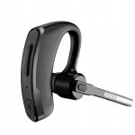 Casque mono sans fil bluetooth, ecouteurs bluetooth sans fil, jlb473