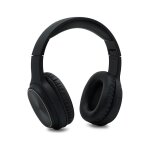 Casque mooov casque bluetooth anc r�duction de bruit