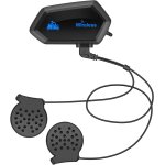 Casque de moto bluetooth 5. 0 casque, sans fil etanche moto casque contrôle musique, avec mains libres ... Casque de moto bluetooth 5. 0 casque, sans fil etanche moto casque contrôle musique, avec mains libres ...