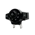 Casque moto bluetooth 5. 0 sans fil, casque de musique, casque d'appel pour moto et cyclisme Casque moto bluetooth 5. 0 sans fil, casque de musique, casque d'appel pour moto et cyclisme