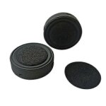 Casque de moto bluetooth sans fil �tanche 2 pi�ces