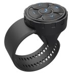 Casque de moto écouteur bluetooth bouton de télécommande guidon de moto contrôleur multimédia électrique ... Casque de moto écouteur bluetooth bouton de télécommande guidon de moto contrôleur multimédia électrique ...