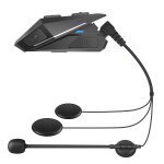 Casque de moto casque étanche réduction du bruit appel mains libres bluetooth - compatible5. 0 casque ... Casque de moto casque étanche réduction du bruit appel mains libres bluetooth - compatible5. 0 casque ...