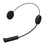Casque de moto sans fil bluetooth 5. 0, écouteurs stéréo, mains libres, écouteurs mp3, livraison directe ... Casque de moto sans fil bluetooth 5. 0, écouteurs stéréo, mains libres, écouteurs mp3, livraison directe ...