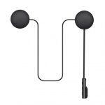Casque de moto t4, écouteurs stéréo, équipement de moto, bluetooth 5. 0, sans fil, compatible Casque de moto t4, écouteurs stéréo, équipement de moto, bluetooth 5. 0, sans fil, compatible