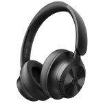Casque oneodio focus a1 pro � plonge dans un son pur, puissant et sans interruption - noir