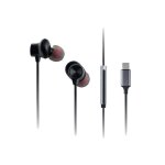 Casque panasonic - rptcm225dek Casque panasonic - rptcm225dek