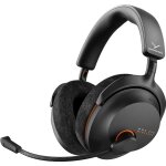 Casque pc beyerdynamic mmx230 noir casque gaming bt mmx230 n