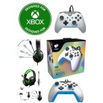 Casque pc gamer pro h3 spirit of gamer xbox one / s / x / pc + manette xbox one - s - x - pc filaire ... Casque pc gamer pro h3 spirit of gamer xbox one / s / x / pc + manette xbox one - s - x - pc filaire ...