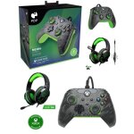Casque pc gamer pro h3 spirit of gamer xbox one / s / x / pc + manette xbox one - s - x - pc filaire ... Casque pc gamer pro h3 spirit of gamer xbox one / s / x / pc + manette xbox one - s - x - pc filaire ...
