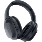 Casque pc gaming razer barracuda pro noir