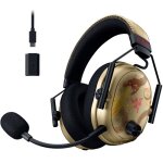 Casque pc razer blackshark v3 pro - counter - strike 2 ed.