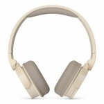 Casque philips tah3209bg / 00 beige Casque philips tah3209bg / 00 beige