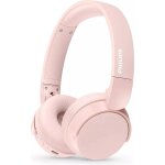Casque philips tah4209pk / 00 rose