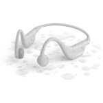 Casque philips tak4607gy gris Casque philips tak4607gy gris