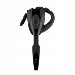 Pour casque compatible ps3 bluetooth 5. 0