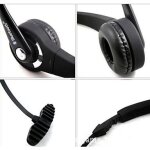 Casque ps3 casque bluetooth ps3 casque monoauriculaire ps3 casque ps3 casque casque bluetooth accessoires ...