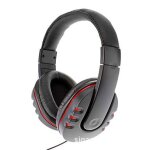 Casque ps4 deluxe big casque filaire deluxe ps4 casque ps4 avec microphone casque ps4 deluxe accessoires ... Casque ps4 deluxe big casque filaire deluxe ps4 casque ps4 avec microphone casque ps4 deluxe accessoires ...