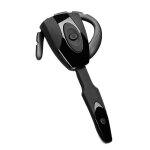Casque sans fil bluetooth 4. 0, avec microphone, rechargeable, longue dure de veille, pour iphone, jeux ...
