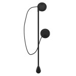 Casque sans fil casque bluetooth hd stéréo dsp réduction du bruit 250mah écouteurs de moto ultra - minces ... Casque sans fil casque bluetooth hd stéréo dsp réduction du bruit 250mah écouteurs de moto ultra - minces ...