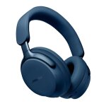 Bose quietcomfort ultra - casque sans fil  rduction de bruit - bleu sidral