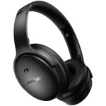 Casque sans fil bose quietcomfort sc noir