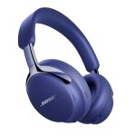 Bose quietcomfort ultra (2. gen. ), casque bluetooth 5. 4, violet